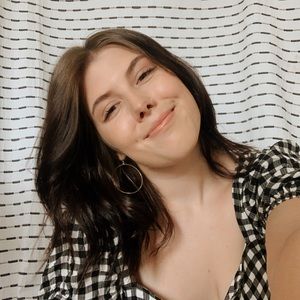 Meet your Posher, Autumn